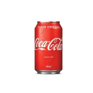 MyD Delivery Product Image