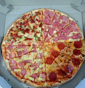 MyD Delivery Product Image